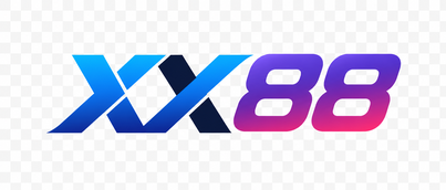 xx88 লোগো